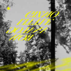 欧洲女人荫蒂视频
