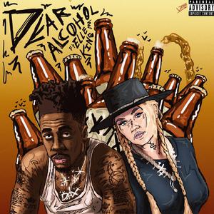 欧洲女人荫蒂视频
