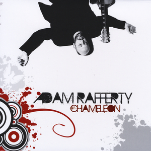 欧洲女人荫蒂视频
