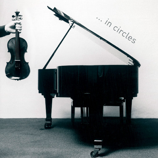 欧洲女人荫蒂视频
